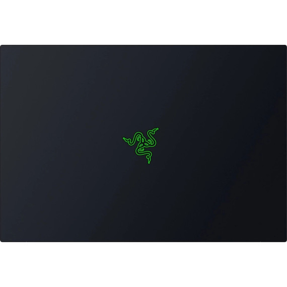 Razer Blade 18 Black (RZ09-05297ER3-R3U4)
