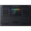 Razer Blade 18 Black (RZ09-05297ER3-R3U4)