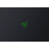 Razer Blade 16 Black (RZ09-05288EN24-R3U1)