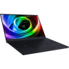 Razer Blade 16 Black (RZ09-05288EN24-R3U1)