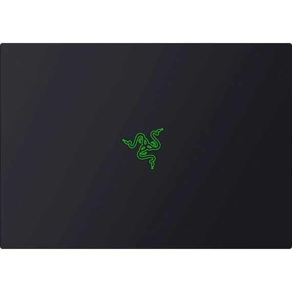 Razer Blade 16 (RZ09-0528x12-R3U2)