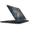 MSI Titan 18 HX AI A2XWJG Dragon Edition Norse Myth (A2XWIG-442US)