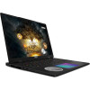 MSI Titan 18 HX AI A2XWJG Dragon Edition Norse Myth (A2XWIG-442US)