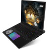 MSI Titan 18 HX AI A2XWJG Dragon Edition Norse Myth (A2XWIG-442US)