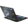 MSI Titan 18 HX AI A2XWJG Dragon Edition Norse Myth (A2XWIG-442US)
