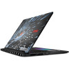 MSI Titan 18 HX AI A2XWJG Dragon Edition Norse Myth (A2XWIG-442US)