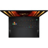 MSI Stealth 18 HX AI A2XWIG Black (A2XWIG-045US)