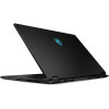 MSI Stealth 18 HX AI A2XWIG Black (A2XWIG-045US)