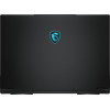 MSI Stealth 18 HX AI A2XWIG Black (A2XWIG-045US)