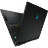 MSI Stealth 18 HX AI A2XWIG Black (A2XWIG-045US)