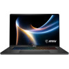 MSI Stealth 16 AI+ B3WH-061XUA Charcoal Black (9S7-263111-061)