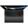 MSI Stealth 16 AI+ B3WH-061XUA Charcoal Black (9S7-263111-061)