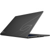 MSI Stealth 16 AI+ B3WH-061XUA Charcoal Black (9S7-263111-061)