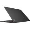 MSI Stealth 16 AI+ B3WH-061XUA Charcoal Black (9S7-263111-061)