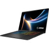 MSI Stealth 16 AI+ B3WH-061XUA Charcoal Black (9S7-263111-061)