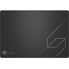 MSI Stealth 16 AI+ B3WH-061XUA Charcoal Black (9S7-263111-061)