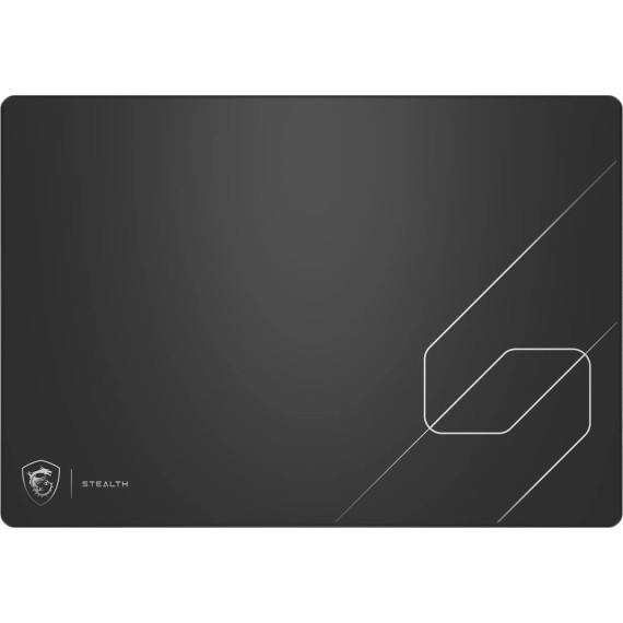 MSI Stealth 16 AI+ B3WH-061XUA Charcoal Black (9S7-263111-061)
