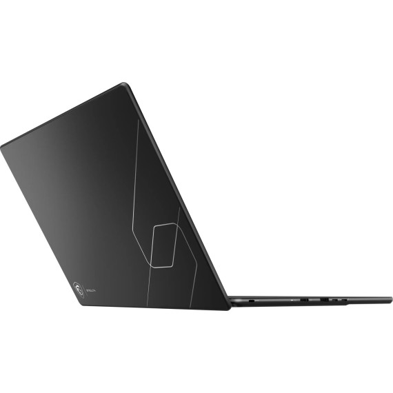 MSI Stealth 16 AI+ B3WH-061XUA Charcoal Black (9S7-263111-061)