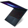 MSI Stealth 16 AI Studio A1VFG (A1VFG-0644)