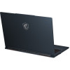MSI Stealth 16 AI Studio A1VFG (A1VFG-0644)