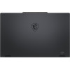 MSI Cyborg A17 AI B2HWFKG-039XUA Black (9S7-17UL32-039)