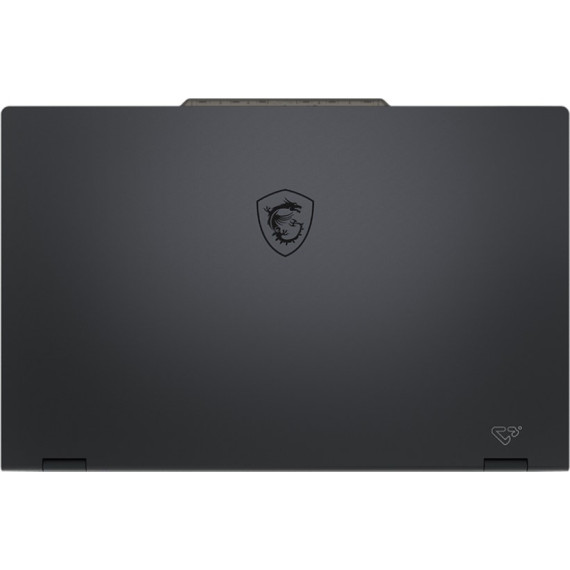 MSI Cyborg A17 AI B2HWFKG-039XUA Black (9S7-17UL32-039)