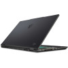 MSI Cyborg 17 B2RWEKG-428XUA Translucent Black (9S7-17U332-428)