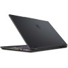 MSI Cyborg 17 B2RWEKG-428XUA Translucent Black (9S7-17U332-428)