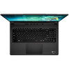 MSI Cyborg 15 C13WE-241XUA Platinum Gray (9S7-15T121-241)
