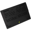 MSI Cyborg 15 C13WE-241XUA Platinum Gray (9S7-15T121-241)