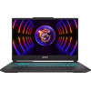 MSI Cyborg 15 Black (A13VE-2416XPL)