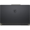 MSI Cyborg 15 Black (A13VE-2416XPL)