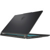 MSI Cyborg 15 Black (A13VE-2416XPL)