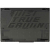 MSI Cyborg 15 Black (A13VE-2416XPL)