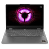 Lenovo LOQ Essential 15ARP11 (83VA000QRA)