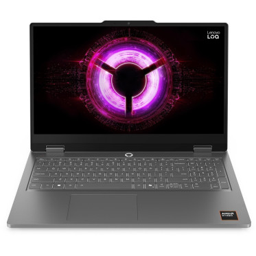 Lenovo LOQ Essential 15ARP11 (83VA000QRA)