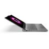 Lenovo LOQ Essential 15ARP11 Luna Grey (83VA0021RA)