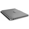 Lenovo LOQ Essential 15ARP11 (83VA000XPB)