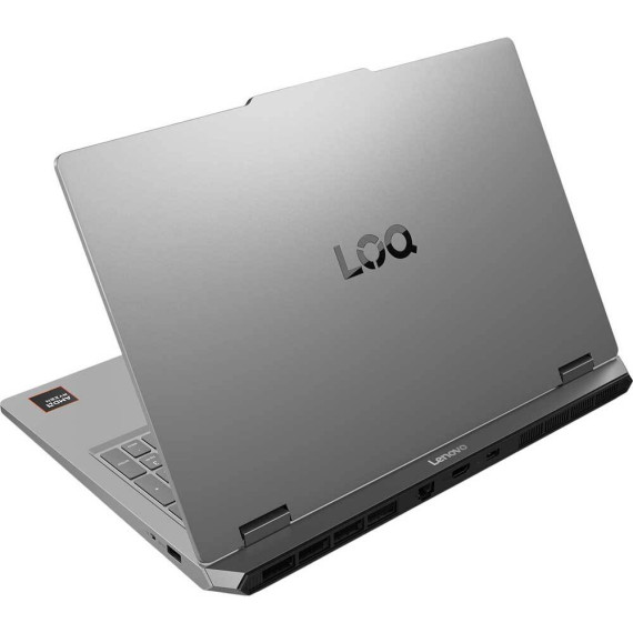 Lenovo LOQ Essential 15ARP11 (83VA000XPB)