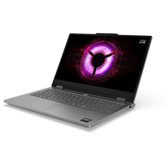 Lenovo LOQ Essential 15ARP11 (83VA000QRA)