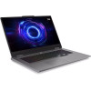 Lenovo LOQ 17IRX10 (83JH00EJRA)