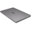 Lenovo LOQ 17IRX10 (83JH00EJRA)