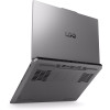 Lenovo LOQ 17IRX10 (83JH00EJRA)