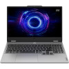 Lenovo LOQ 15IRX10 (83JE01DXPB)
