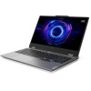 Lenovo LOQ 15IRX10 (83JE01DXPB)
