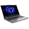 Lenovo LOQ 15IRX10 (83JE01DXPB)