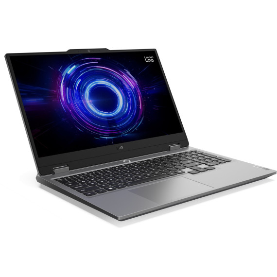 Lenovo LOQ 15IRX10 (83JE01DXPB)