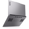 Lenovo LOQ 15IRX10 (83JE01DXPB)