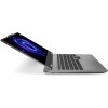 Lenovo LOQ 15IRX10 (83JE01DXPB)