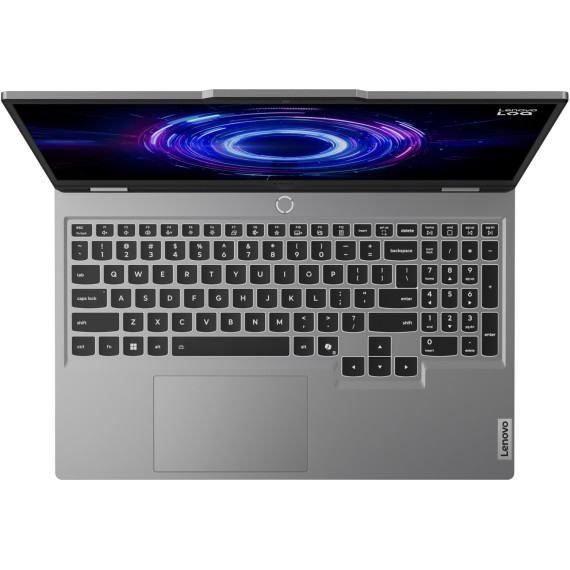 Lenovo LOQ 15IRX10 (83JE01DXPB)
